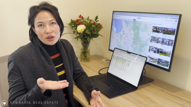 Buy-and-Hold Real Estate Investing – Screenshot 2