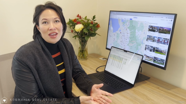 Buy-and-Hold Real Estate Investing – Screenshot 4