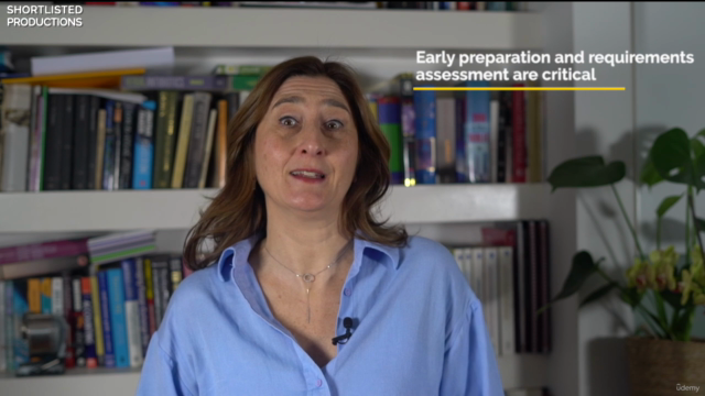 Guide to Green Taxonomies and EU Taxonomy Reporting Tutorial – Screenshot 1