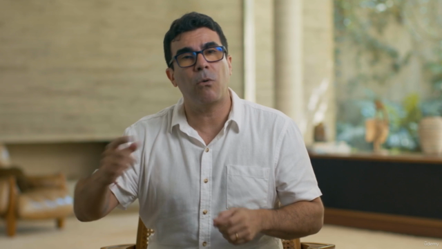 Tecnologias que vão mudar o mundo – Screenshot 2