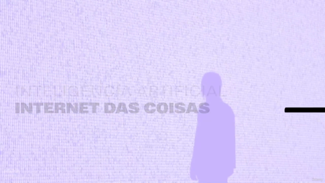 Tecnologias que vão mudar o mundo – Screenshot 4
