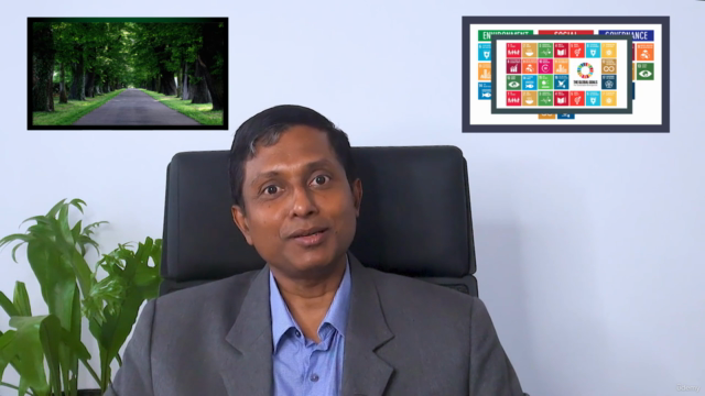 Winning Strategies in Corporate Sustainability and ESG 2.0 – Screenshot 1