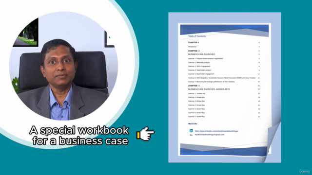 Winning Strategies in Corporate Sustainability and ESG 2.0 – Screenshot 2