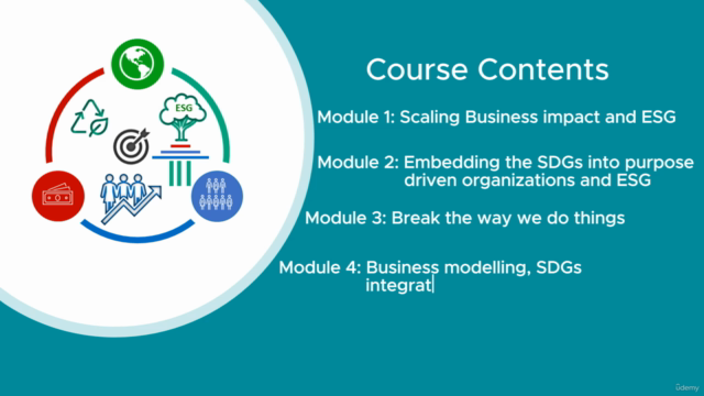 Winning Strategies in Corporate Sustainability and ESG 2.0 – Screenshot 3