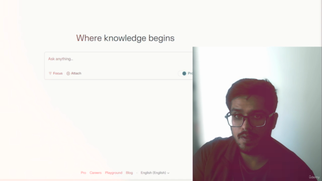Intro to AI Agents: Build an Army of Digital Workers with AI – Screenshot 4
