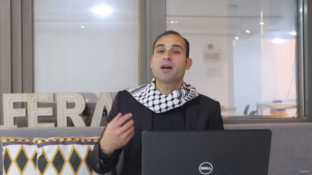 Youth Empowerment: AI for Self Expression, Arts & Creativity – Screenshot 2