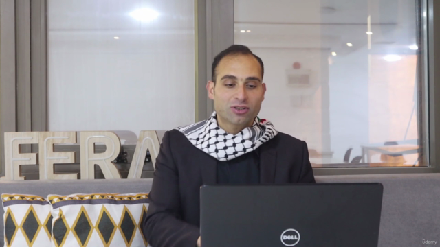 Youth Empowerment: AI for Self Expression, Arts & Creativity – Screenshot 3