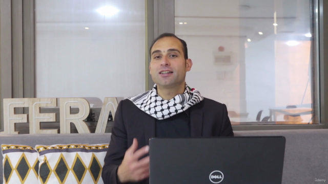 Youth Empowerment: AI for Self Expression, Arts & Creativity – Screenshot 4