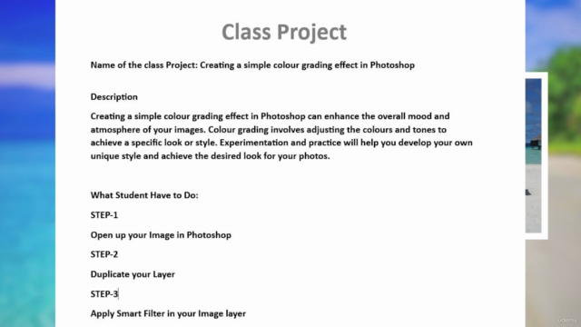 Pro Photo Editing With Photoshop Illustrator Lightroom Canva - Screenshot_04