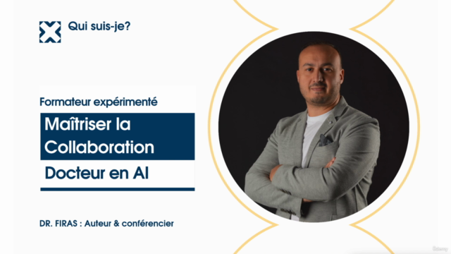 Maîtriser la Collaboration : Unir les Forces pour Exceller – Screenshot 1