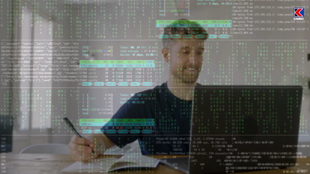 Aprende Linux Desde Cero Tu Primera Guía Completa y Práctica – Screenshot 4