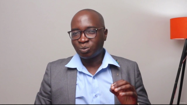Leadership Mastery: Modern Leaders' Practical Training – Screenshot 1