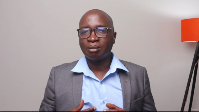 Leadership Mastery: Modern Leaders' Practical Training – Screenshot 2
