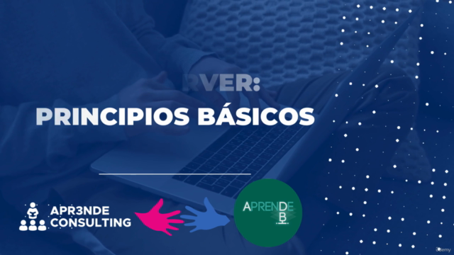 INTRODUCCION A SQL SERVER: PRINCIPIOS BÁSICOS – Screenshot 4