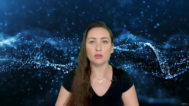The Psychology of Suicide, Depression, and The Afterlife – Screenshot 2