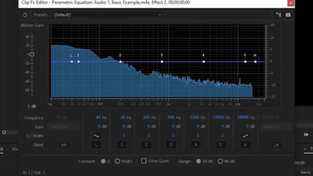 Filmmaking, Video Production & Film Editing - Deluxe Edition – Screenshot 4