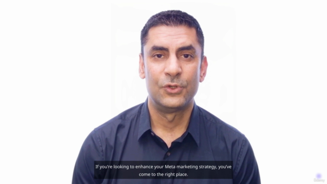 Master the Art of Meta Marketing: Boost Your Success - Screenshot_01