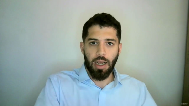 Curso completo para Examen PMP (35 PDUs) – Screenshot 1