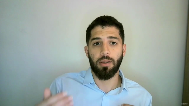 Curso completo para Examen PMP (35 PDUs) – Screenshot 2
