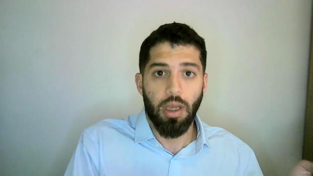 Curso completo para Examen PMP (35 PDUs) – Screenshot 3