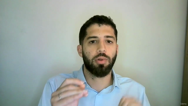 Curso completo para Examen PMP (35 PDUs) – Screenshot 4
