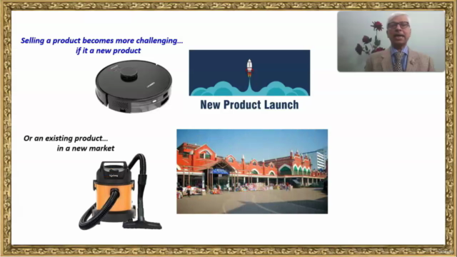 Product Marketing: Go To Market Strategy for Product Success – Screenshot 2
