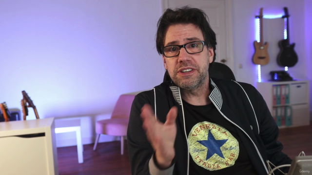 YouTube SEO für KLEINE Kanäle mit vidIQ AI: Views & Abos – Screenshot 2