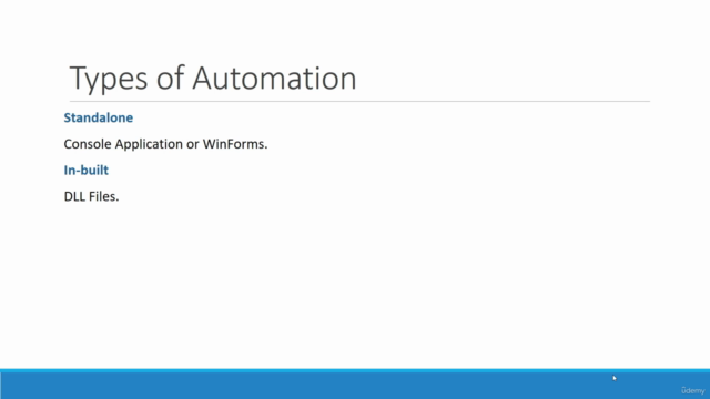 SOLIDWORKS PDM API Customization using C# for Beginners – Screenshot 4