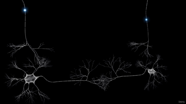 Accelerated Learning Blueprint: ChatGPT Neurohacking – Screenshot 2