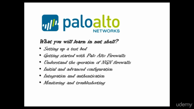 Palo Alto Firewalls - Installation and Configuration - Screenshot_04