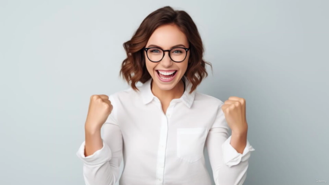 Stress Management : Gérer le Stress avec le Stress Bucket – Screenshot 4