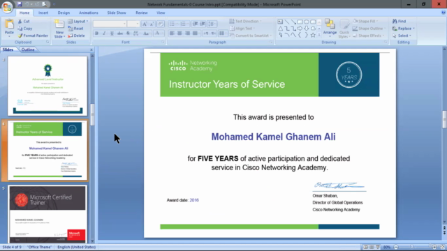 Microsoft Azure Cloud | تعلم ببساطة ميكروسوفت أزور – Screenshot 1