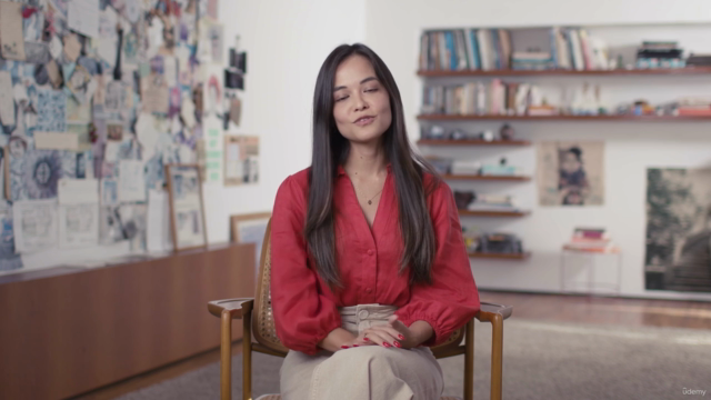 Comunicação Empática – Screenshot 2