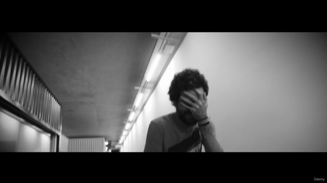 Marketing de Guerrilha – Screenshot 1