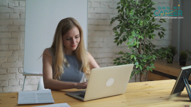 Unleash Your Potential: Fuel Your Job Search with Passion! – Screenshot 2