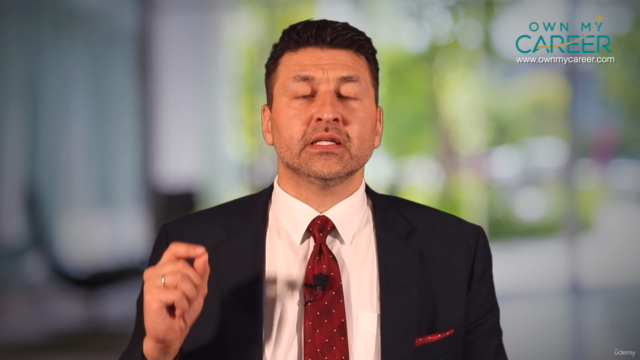 Unleash Your Potential: Fuel Your Job Search with Passion! – Screenshot 4