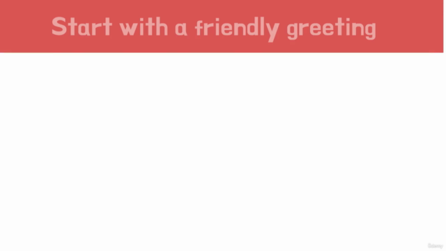 Chinese Conversation Starter: Speak Confidently in 1 Hour – Screenshot 2