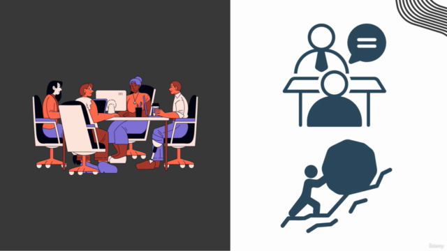 Effective Communication for Remote Teams – Screenshot 1