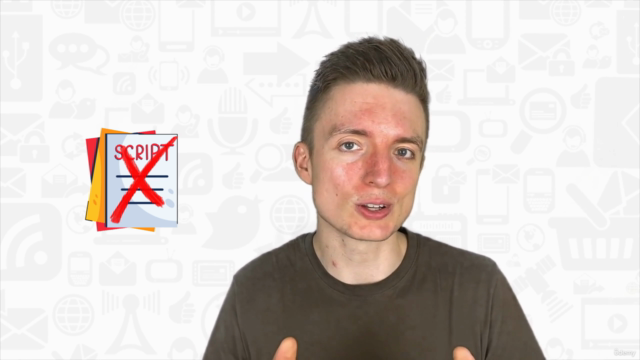 Mit KI-Influencern Geld verdienen - Step by Step Anleitung! – Screenshot 1