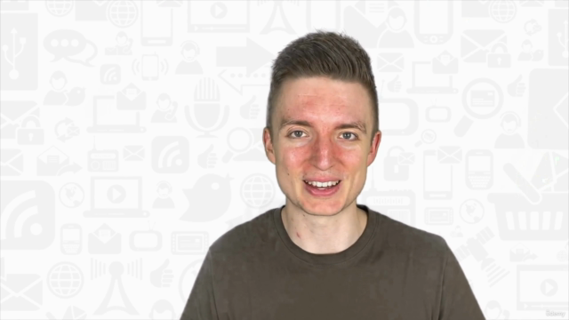 Mit KI-Influencern Geld verdienen - Step by Step Anleitung! – Screenshot 4