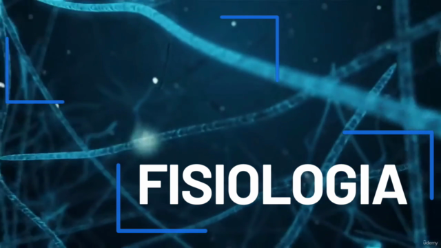 Anatomia e Fisiologia | Corso Completo Con Certificato – Screenshot 1