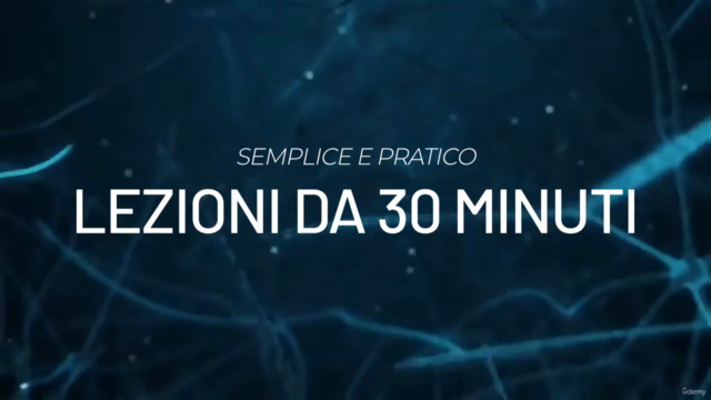 Anatomia e Fisiologia | Corso Completo Con Certificato – Screenshot 2