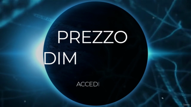 Anatomia e Fisiologia | Corso Completo Con Certificato – Screenshot 3