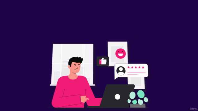 Complete IT Requirements and Requirement Engineering Course – Screenshot 4