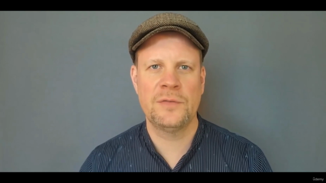 Erfolgreich lernen mit ChatGPT: Business Skills meistern – Screenshot 1