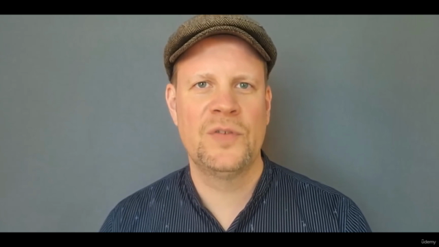 Erfolgreich lernen mit ChatGPT: Business Skills meistern – Screenshot 4