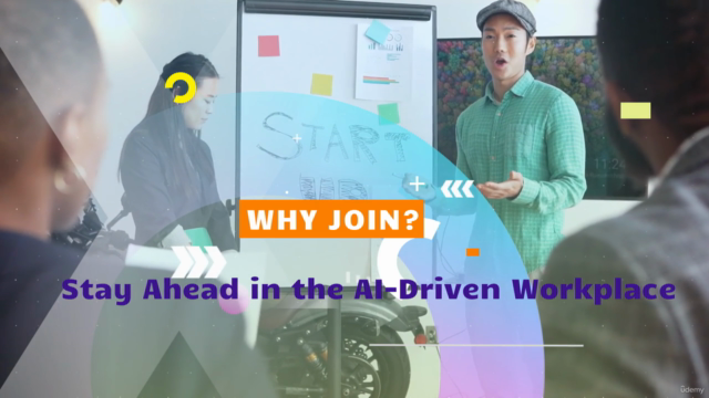 Collaborative AI: Integrating AI and Human Teams – Screenshot 4