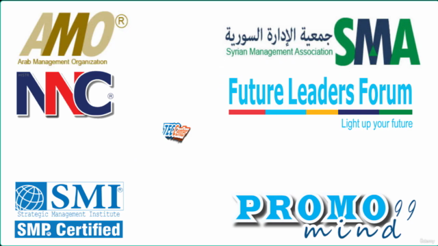 Certified government accelerators (Part 2) "Arabic" – Screenshot 4