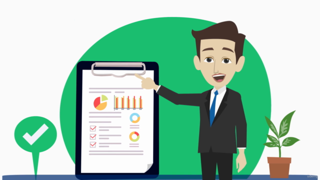 How To Make Money Online on Fiverr Without Any Skills – Screenshot 2