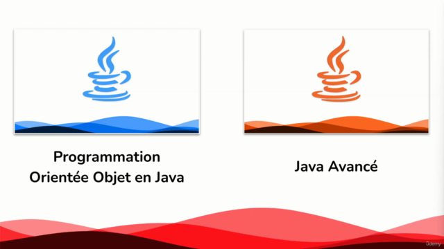 Guide Complet des Questions d'Entretien Technique Java – Screenshot 4